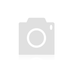 BAILEY , 26  female escort, Washington