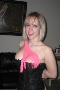 , 20  female escort, dc