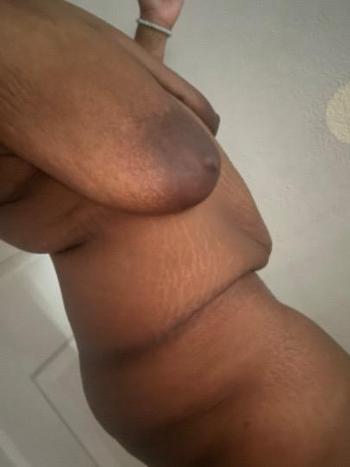Lunaa, 30  female escort, Washington