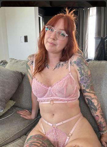 Tiffe , 27 Caucasian female escort, Dc
