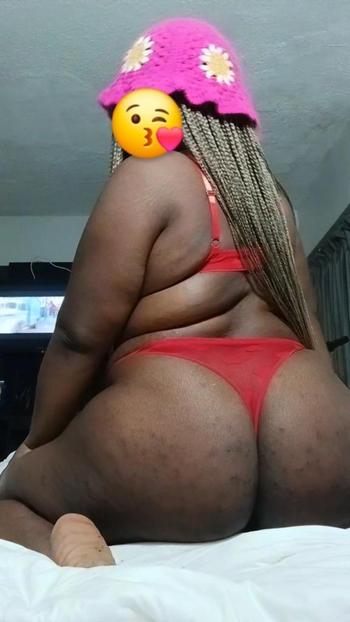 Dream, 21  female escort, Washington