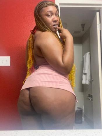 615-380-9020, 26  female escort, Washington