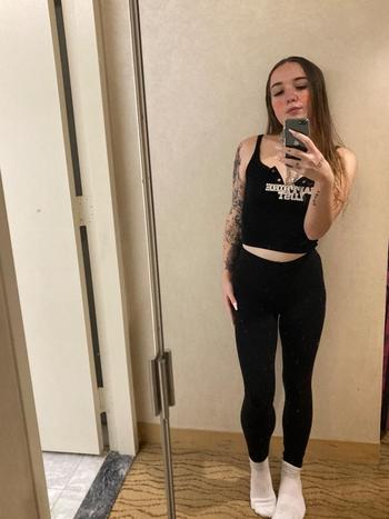 Sapphire Lust , 25  female escort, Washington