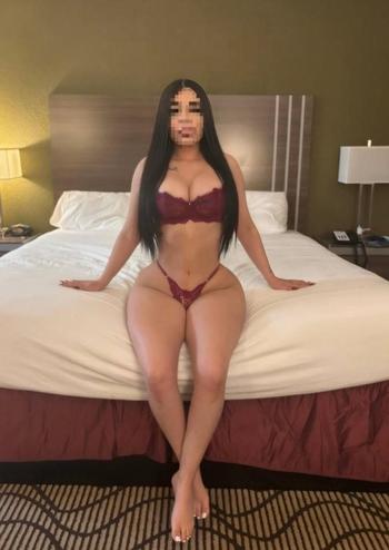 202-503-4283, 28  female escort, Washington