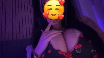 Nataly , 23  female escort, Washington