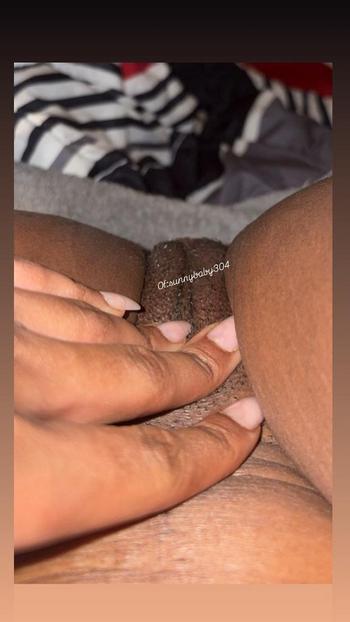 Sunny Delight, 25  female escort, Washington