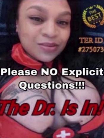 Brianna, 36  female escort, Washington