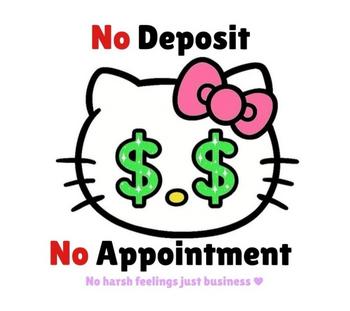 832-856-8447, 27  female escort, Washington