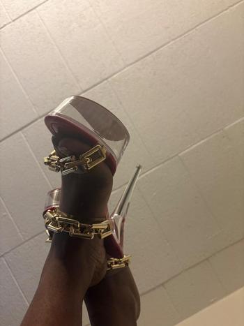 Bella , 37  female escort, Washington