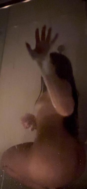 Camila, 27  female escort, Washington