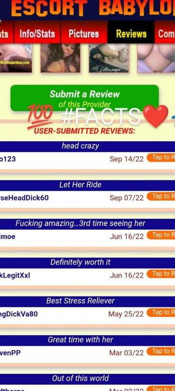 240-521-7104, 37  female escort, Washington