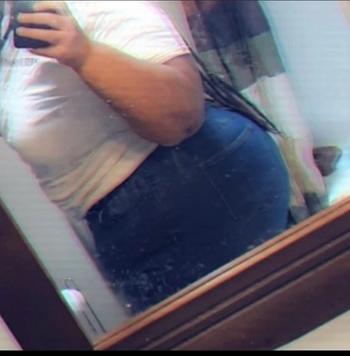 571-530-1811, 22  female escort, Washington