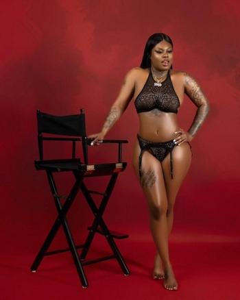 410-334-1903, 24  female escort, Washington