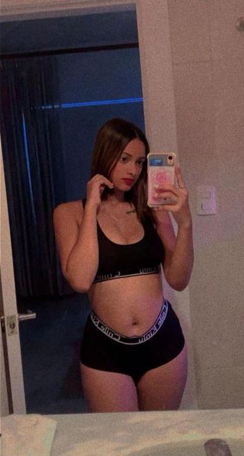 Marcel, 26  female escort, Washington
