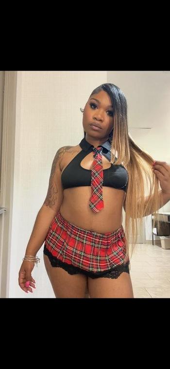 Beauty , 24  female escort, Washington