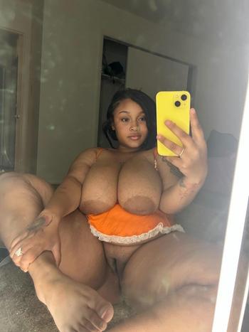 Kennedy, 22  female escort, Washington