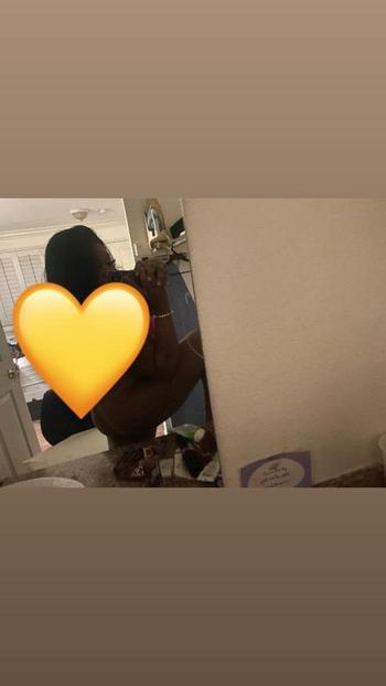 Demi, 24  female escort, Washington