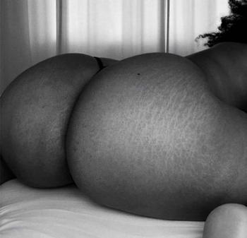 Princess, 21  female escort, Washington