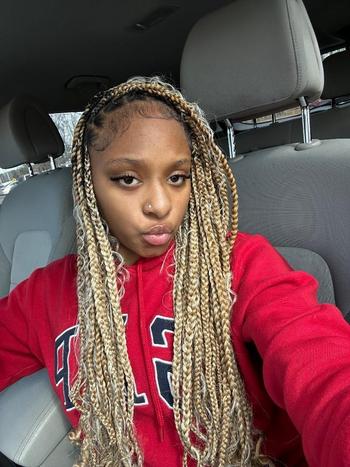 Jasmine, 22  female escort, Washington