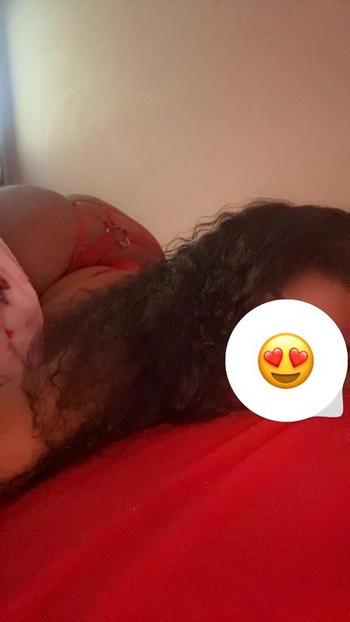 Star, 99  female escort, Washington