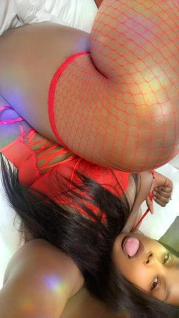 Jayde, 26  female escort, Washington