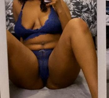 Nia, 24  female escort, Washington