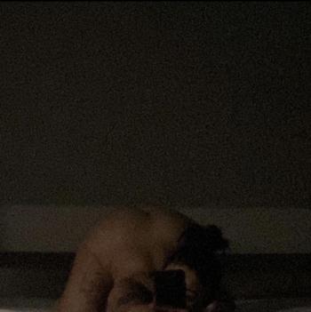 Nicole , 26 Caucasian female escort, Dc