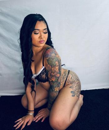 415-942-3928, 24  female escort, Washington