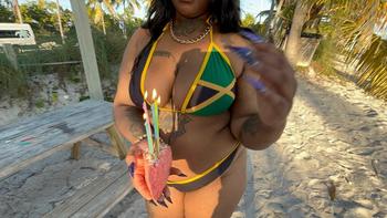 Tiffany, 21  female escort, Washington