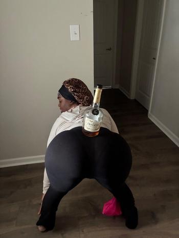 337-501-1754, 49  female escort, Washington