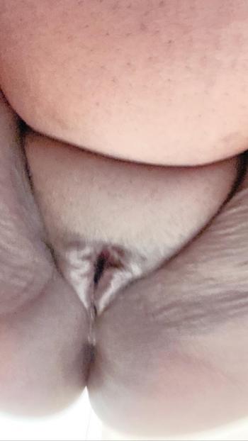 202-996-4393, 29  female escort, Washington