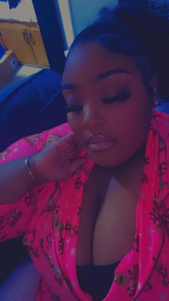 SSBBW bbw luscious , 26  female escort, Washington