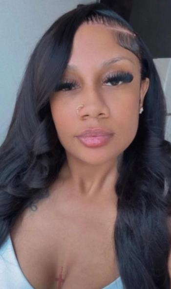 619-957-4740, 24  female escort, Washington