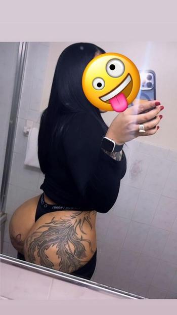 Princessa, 28  female escort, Washington