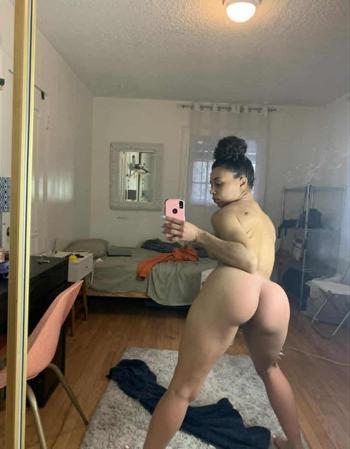 386-795-7782, 24  female escort, Washington