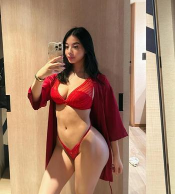 202-851-6569, 24  female escort, Washington