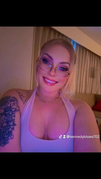 Kennedy, 29  female escort, Washington