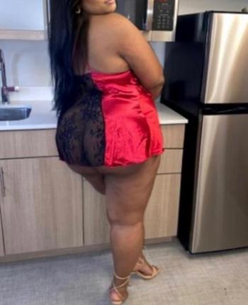 Lola, 25  female escort, Washington