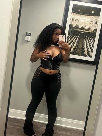 Maria, 21  female escort, Washington