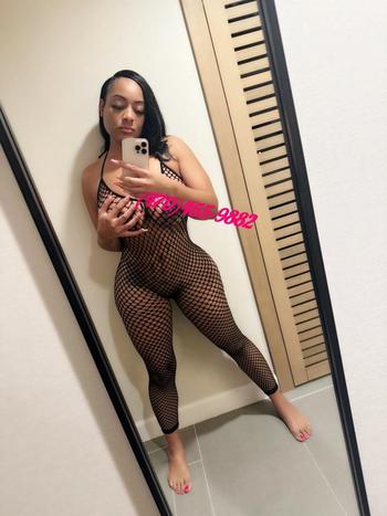 Aylssa , 29  female escort, Washington
