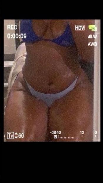 Miraclee, 27  female escort, Washington