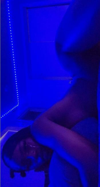 Paige, 25  female escort, Washington