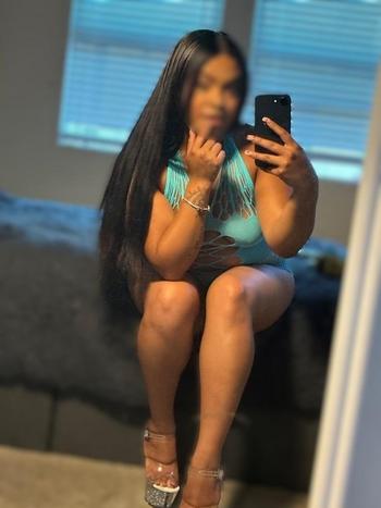 516-234-0433, 21  female escort, Washington