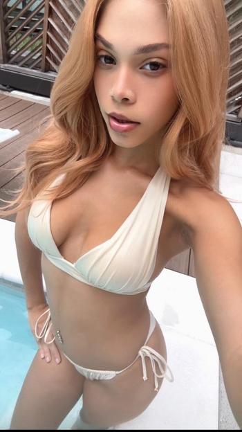 Premier., 20  female escort, Washington