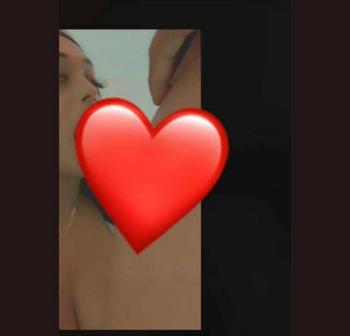  paola, 33  female escort, Washington