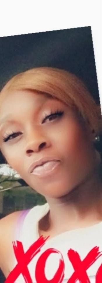 771-245-6119, 27  female escort, Washington