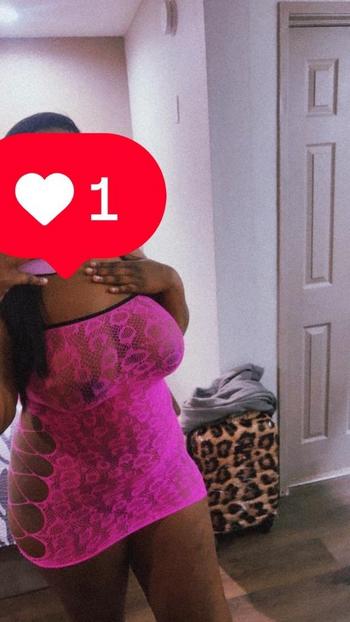 angel , 29  female escort, Washington