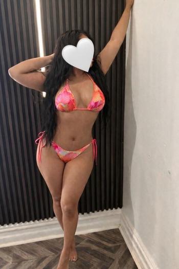 240-438-5106, 26  female escort, Washington