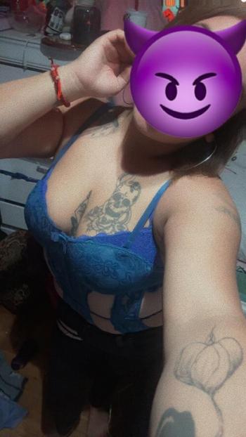 202-982-8420, 30  female escort, Washington