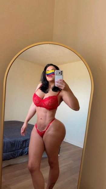 240-501-1050, 25  female escort, Washington